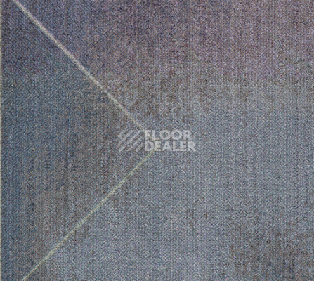 Ковровая плитка Milliken Clerkenwell tgp 171-181-38 Velvet Cap фото 1 | FLOORDEALER